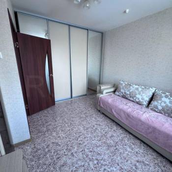 Сдается 1-комнатная квартира, 26 м²