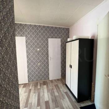 Сдается 2-х комнатная квартира, 65 м²