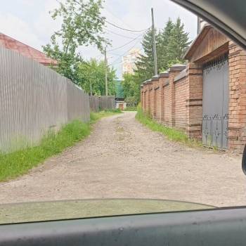 Продается Участок, 1000 м²