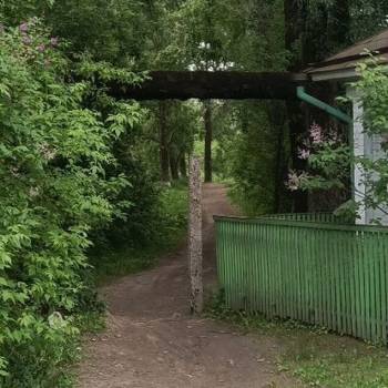 Продается Участок, 1000 м²