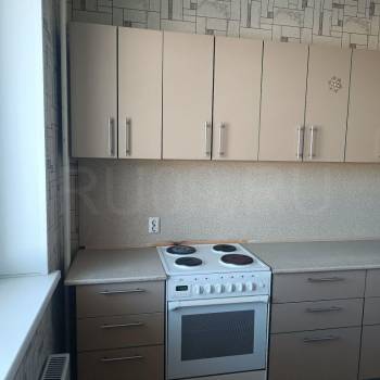 Сдается 2-х комнатная квартира, 52 м²