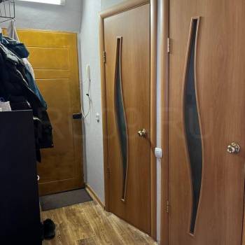 Продается 2-х комнатная квартира, 44 м²