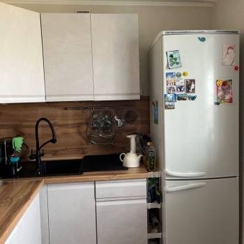 Продается 2-х комнатная квартира, 44 м²