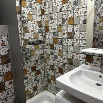 Сдается 1-комнатная квартира, 18 м²