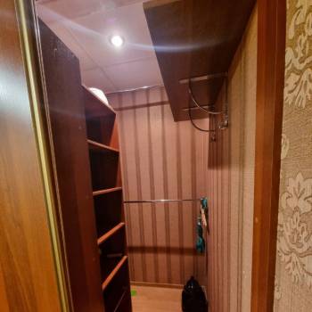 Продается 2-х комнатная квартира, 56 м²