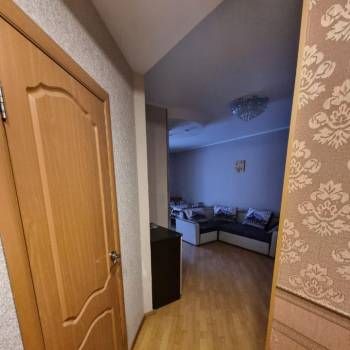 Продается 2-х комнатная квартира, 56 м²