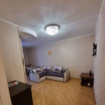 Продается 2-х комнатная квартира, 56 м²