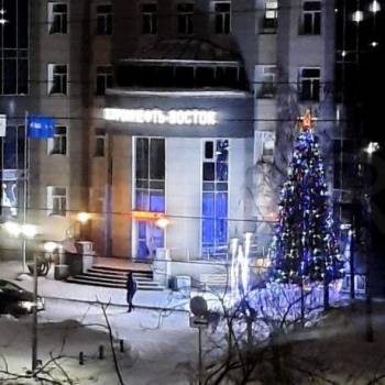 Сдается Многокомнатная квартира, 62 м²