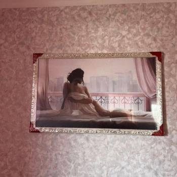 Сдается Многокомнатная квартира, 62 м²