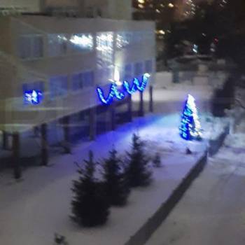 Сдается Многокомнатная квартира, 62 м²