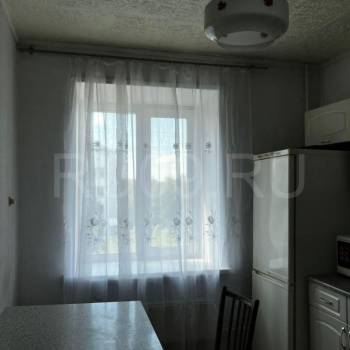 Сдается Многокомнатная квартира, 62 м²