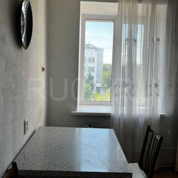 Сдается Многокомнатная квартира, 62 м²