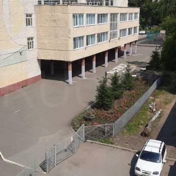 Сдается Многокомнатная квартира, 62 м²
