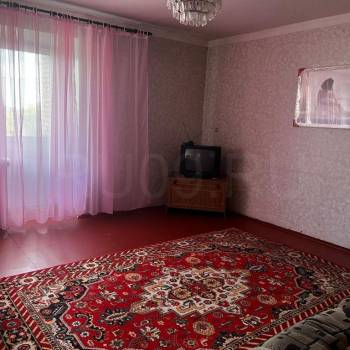 Сдается Многокомнатная квартира, 62 м²