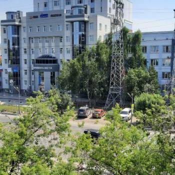 Сдается Многокомнатная квартира, 62 м²