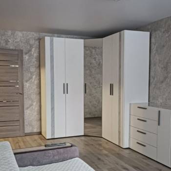 Продается 2-х комнатная квартира, 44,1 м²