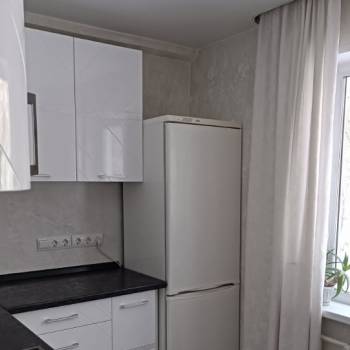Продается 2-х комнатная квартира, 44,1 м²
