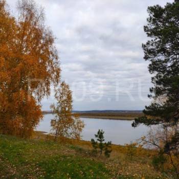 Продается Дом, 48 м²