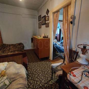 Продается Дом, 48 м²