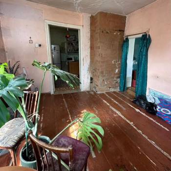 Продается 2-х комнатная квартира, 38 м²