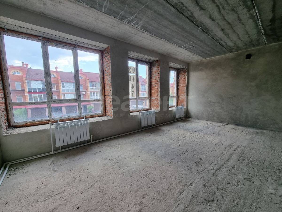 Фотография №3