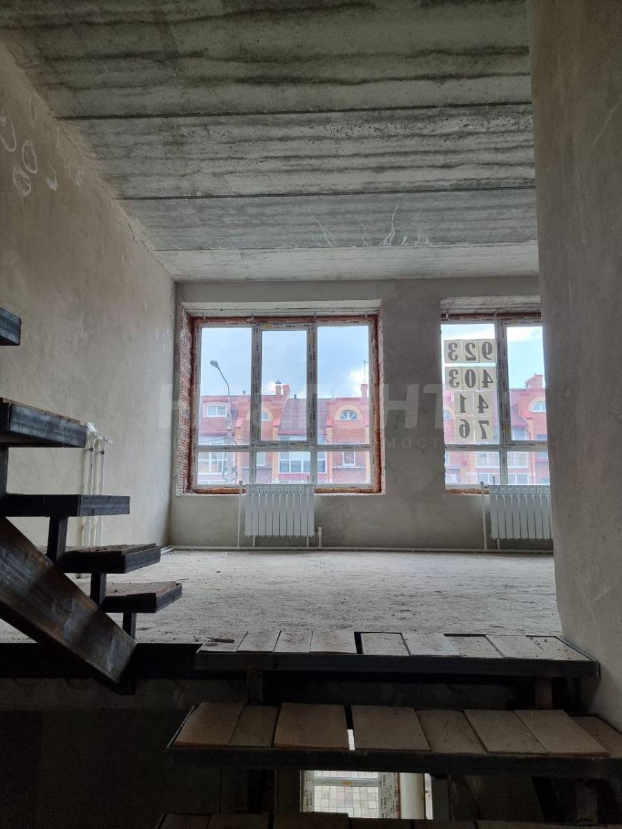 Фотография №4