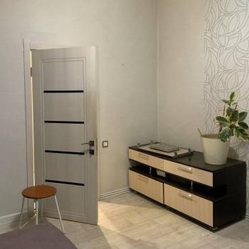 Сдается 2-х комнатная квартира, 49 м²