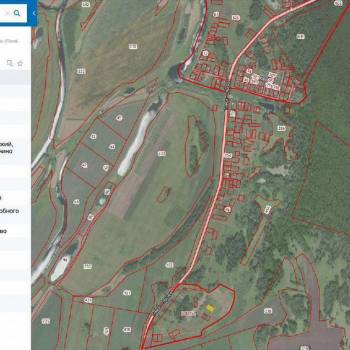 Продается Участок, 1500 м²