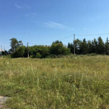 Продается Участок, 1000 м²