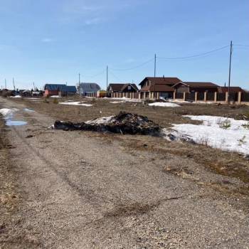 Продается Участок, 1000 м²