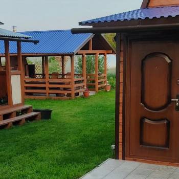 Продается Дом, 105 м²