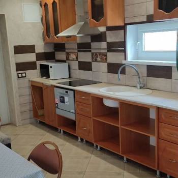 Продается Дом, 105 м²