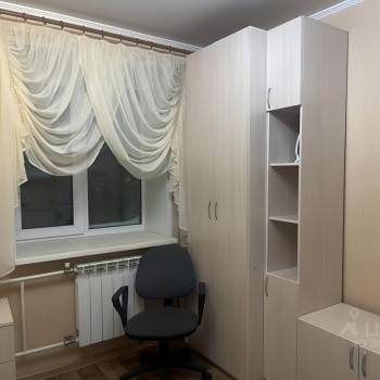 Сдается Комната, 13,5 м²
