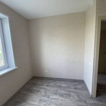 Сдается 1-комнатная квартира, 27 м²