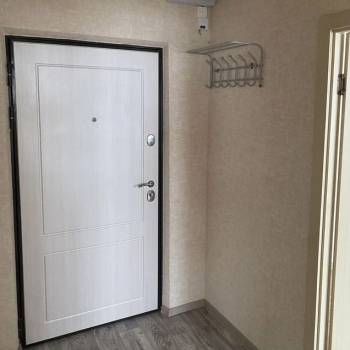 Сдается 1-комнатная квартира, 27 м²