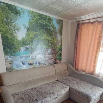 Сдается Комната, 12 м²