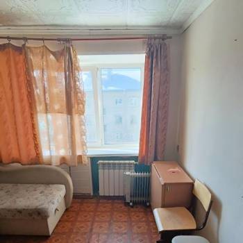 Сдается Комната, 12 м²