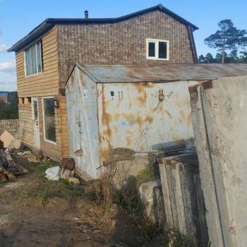 Продается Дом, 63 м²