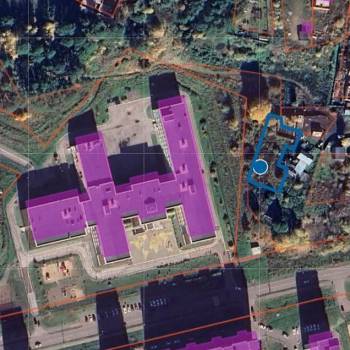 Продается Участок, 1120 м²