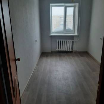 Продается 2-х комнатная квартира, 49,8 м²