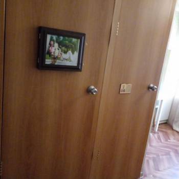 Продается 1-комнатная квартира, 16 м²