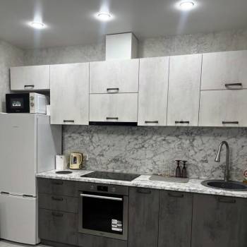 Сдается 2-х комнатная квартира, 35 м²