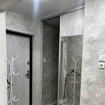 Сдается 2-х комнатная квартира, 35 м²