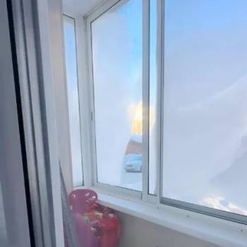 Сдается 2-х комнатная квартира, 44 м²