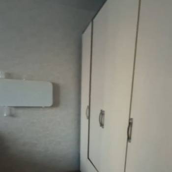 Сдается 2-х комнатная квартира, 44 м²