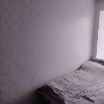 Сдается 2-х комнатная квартира, 25 м²