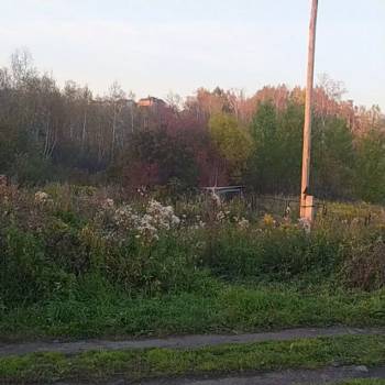 Продается Участок, 1000 м²