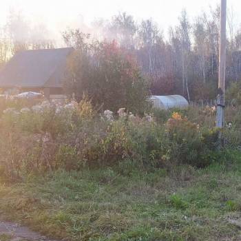 Продается Участок, 1000 м²