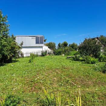 Продается Участок, 690 м²