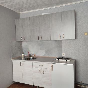 Сдается Комната, 16 м²